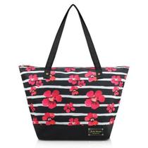 Bolsa De Ombro Bossanova Jacki Design Preto Bolsa De Ombro Bossanova Jacki Design Preto