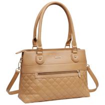 Bolsa de Ombro Casual Casari KK20435 Bolsa de Ombro Casual Casari KK20435