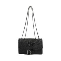 Bolsa De Ombro Casual De Luxo Com Lantejoulas Para Mulheres Bolsa De Ombro Casual De Luxo Com Lantejoulas Para Mulheres