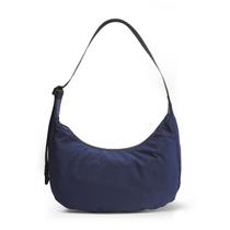 Bolsa de ombro casual em nylon média FASTFAIRY Bolsa de ombro casual em nylon média FASTFAIRY