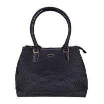 Bolsa de Ombro Chenson 84609 - Feminino