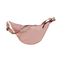Bolsa de Ombro Crossbody Feminina - Messenger, para Laptop e Livros Bolsa de Ombro Crossbody Feminina - Messenger, para Laptop e Livros