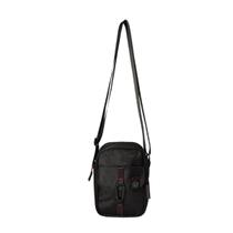 Bolsa De Ombro Crossbody Transversal Do Flamengo Multifuncional Resistente Para Torcedor Passeios Casual Licenciado Clio Bolsa De Ombro Crossbody Transversal Do Flamengo Multifuncional Resistente Para Torcedor Passeios Casual Licenciado Clio