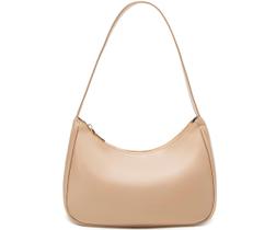 Bolsa de ombro CYHTWSDJ para mulheres Hobo Tote Handbag Mini Clutch Bolsa de ombro CYHTWSDJ para mulheres Hobo Tote Handbag Mini Clutch
