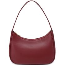 Bolsa de ombro CYHTWSDJ para mulheres Hobo Tote Handbag Mini Red Bolsa de ombro CYHTWSDJ para mulheres Hobo Tote Handbag Mini Red