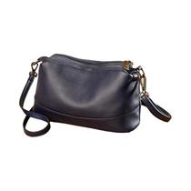 Bolsa De Ombro De Couro Genuíno De Luxo Para Mulheres, Bolsa De Designer Em Couro De Vaca, Bolsa Bolsa De Ombro De Couro Genuíno De Luxo Para Mulheres, Bolsa De Designer Em Couro De Vaca, Bolsa