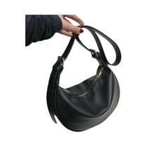 Bolsa De Ombro De Luxo Feminina Em PU, Bolsa Transversal Para Celular, Bolsa Dumpling Para O Dia a Bolsa De Ombro De Luxo Feminina Em PU, Bolsa Transversal Para Celular, Bolsa Dumpling Para O Dia a