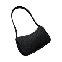 Bolsa De Ombro De Luxo Para Mulheres Em Couro PU, Casual, De Cor Sólida, Bolsa De Moda, Bolsa Bolsa De Ombro De Luxo Para Mulheres Em Couro PU, Casual, De Cor Sólida, Bolsa De Moda, Bolsa