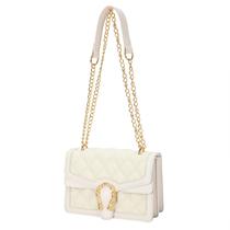 Bolsa de ombro DEEPMEOW, bolsa jeans moderna para mulheres Bolsa de ombro DEEPMEOW, bolsa jeans moderna para mulheres