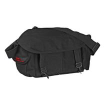 Bolsa de ombro Domke F-2 Original 700-02B para câmera preta