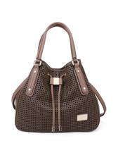 Bolsa de Ombro Elegante Lívia Bolsa de Ombro Elegante Lívia