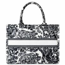 Bolsa de Ombro Elegante para Praia Piscina e Uso Casual Bolsa de Ombro Elegante para Praia Piscina e Uso Casual