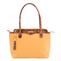 Bolsa de Ombro Feminina Artlux 9015