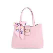 Bolsa de Ombro Feminina Candy