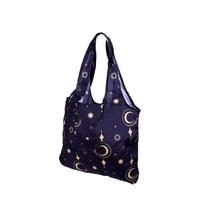 Bolsa De Ombro Feminina Casual Tam Médio Praia Piscina