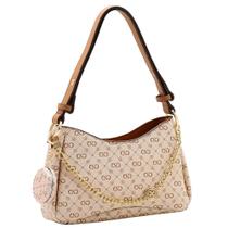 Bolsa de Ombro Feminina Chenson 3485503