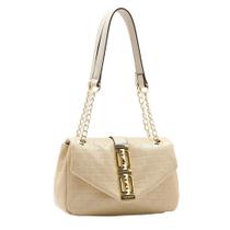 Bolsa de Ombro Feminina Chenson 3485557