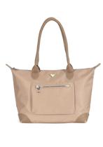 Bolsa De Ombro Feminina Classy Gash Bolsa De Ombro Feminina Classy Gash