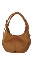 Bolsa de Ombro Feminina com Alça Transversal Victoria Voice Bolsa de Ombro Feminina com Alça Transversal Victoria Voice