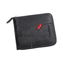 Bolsa De Ombro Feminina Com Strass, Casual, Transversal, Carteira De Viagem, Bolsa De Mão, Mochila