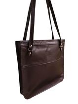 Bolsa De Ombro Feminina De Couro Bolsas De Luxo Alta Qualidade Bolsa De Ombro Feminina De Couro Bolsas De Luxo Alta Qualidade
