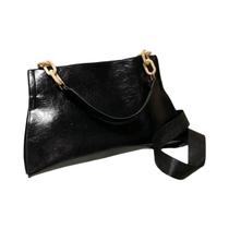 Bolsa De Ombro Feminina De Grande Capacidade, Design Novo 2024, Bolsa Transversal De material sintético Bolsa De Ombro Feminina De Grande Capacidade, Design Novo 2024, Bolsa Transversal De material sintético