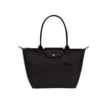 Bolsa de Ombro Feminina Grande OEM Tamanho m 30cmx46cmx31cm Cor 1