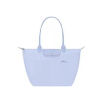 Bolsa de Ombro Feminina Grande OEM Tamanho m Cor 2 Impermeável e Prática Bolsa de Ombro Feminina Grande OEM Tamanho m Cor 2 Impermeável e Prática