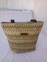 Bolsa de Ombro Feminina