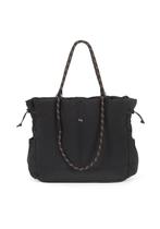Bolsa De Ombro Feminina Luiza Up4you Bolsa De Ombro Feminina Luiza Up4you