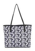 Bolsa de Ombro Feminina Mickey Mouse - BMK78553