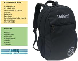 Bolsa de Ombro Feminina Mochila Masculina Bolsa de Ombro Feminina Mochila Masculina