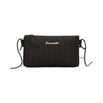 Bolsa De Ombro Feminina Moderna E Versátil Estilo Pastoral, Bolsa Transversal Criativa E Charmosa Bolsa De Ombro Feminina Moderna E Versátil Estilo Pastoral, Bolsa Transversal Criativa E Charmosa