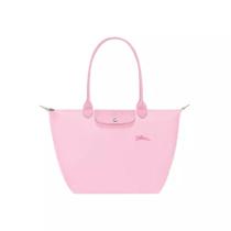 Bolsa de Ombro Feminina OEM Nova Série Impermeável 30cmx46cmx31cm 11 Grande