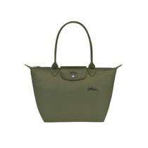 Bolsa de Ombro Feminina OEM Série Nova Impermeável Tamanho S Cor 3 Adulto