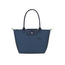 Bolsa de Ombro Feminina OEM Tamanho S 22cmx28cmx23cm Cor 4 Leve e Prática Bolsa de Ombro Feminina OEM Tamanho S 22cmx28cmx23cm Cor 4 Leve e Prática