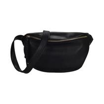 Bolsa De Ombro Feminina Para Celular, Estilo De Rua, Bolsa Transversal Bolsa De Ombro Feminina Para Celular, Estilo De Rua, Bolsa Transversal