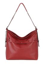 Bolsa De Ombro Feminina Square Gash Bolsa De Ombro Feminina Square Gash