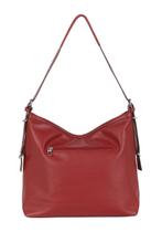 Bolsa De Ombro Feminina Square Gash Bolsa De Ombro Feminina Square Gash