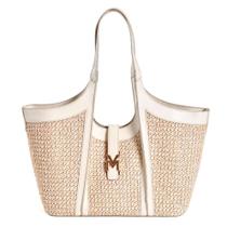 Bolsa de Ombro Feminina Via Marte B1-318-01