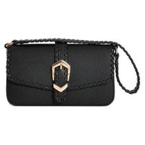 Bolsa de Ombro Feminina Via Marte