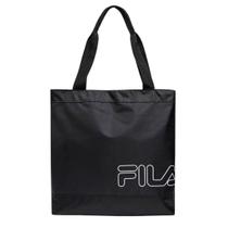 Bolsa De Ombro Fila 1169260 Tote Active Bolsa De Ombro Fila 1169260 Tote Active