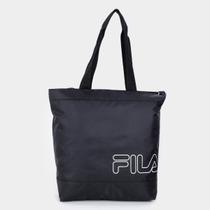 Bolsa de Ombro Fila Tote Active 31L