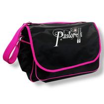 Bolsa De Ombro Ginástica Rítmica Go-Training Bag Pastorelli