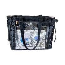 Bolsa De Ombro Grande Capacidade Verde Anime Millet, Versátil E Moderna Com Fita, Itabag Para Uso Bolsa De Ombro Grande Capacidade Verde Anime Millet, Versátil E Moderna Com Fita, Itabag Para Uso