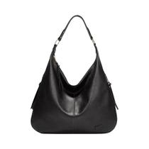Bolsa De Ombro Grande De Couro Para Mulheres, Bolsas De Designer, Moda De Viagem Para Fins De Bolsa De Ombro Grande De Couro Para Mulheres, Bolsas De Designer, Moda De Viagem Para Fins De