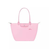 Bolsa De Ombro Grande Feminina Em Tamanho Real Nova Série Estoque Pronto Cor:11Tamanho:M