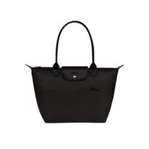 Bolsa De Ombro Grande Feminina Em Tamanho Real Nova Série Estoque Pronto Cor:1Tamanho:S