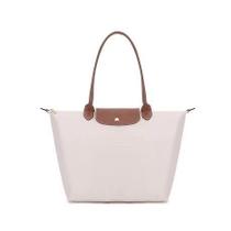 Bolsa De Ombro Grande Feminina Em Tamanho Real Nova Série Estoque Pronto Cor:555Tamanho:S Bolsa De Ombro Grande Feminina Em Tamanho Real Nova Série Estoque Pronto Cor:555Tamanho:S