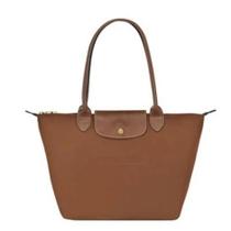Bolsa De Ombro Grande Feminina Em Tamanho Real Nova Série Estoque Pronto Bolsa De Ombro Grande Feminina Em Tamanho Real Nova Série Estoque Pronto